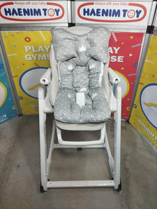 Linen for Chair/Stroller