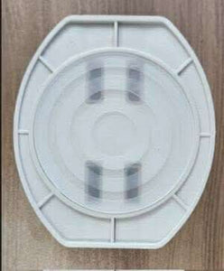 Anuri 8-Panel Fence