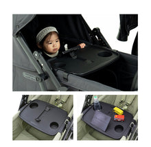 Load image into Gallery viewer, Pompolarr N2 Stroller wagon