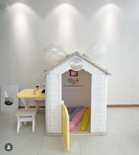 Load image into Gallery viewer, Fun Parks Kids Playhouse