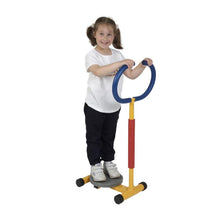 Load image into Gallery viewer, Kid's waist twister