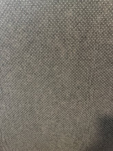 Load image into Gallery viewer, Anuri coral velvet high density memory foam carpet