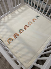 Load image into Gallery viewer, Anuri coral velvet high density memory foam carpet